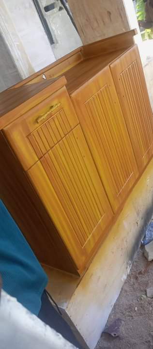 A picture of Furniture