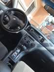 A picture of Toyota corrolla sport