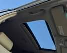 A picture of TOYOTA PRADO