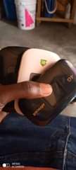 A picture of WE UNLOCK MIFI AT 20K 0707432841 or 0776013736 Call or