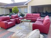 classifieds/furniture sofas