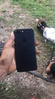 A picture of iPhone 7 Plus no fingerprint available for serious buyers only.