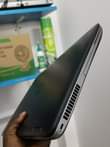 A picture of PROBOOK 650 G2 Corei5