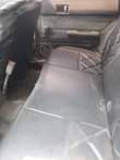 A picture of Subaru leon