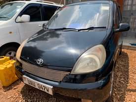 A picture of It s available
