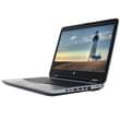 A picture of hp probook 640