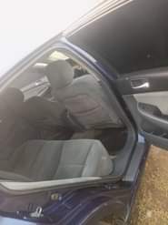 A picture of Honda Accord 07 8 for sale Engine and gear in