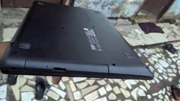 A picture of LENOVO
