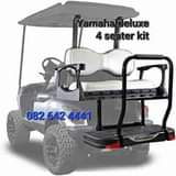 go cart