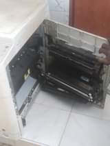 A picture of Printer very good for school coz it s from international