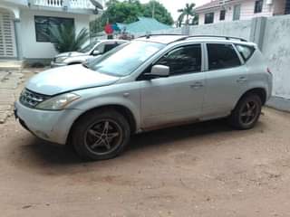 A picture of Str
