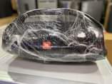 A picture of JBL BOOMBOX 2 Bluetooth rechargeable powerful portable speaker 1 300