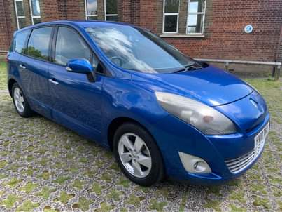 cars under 2000