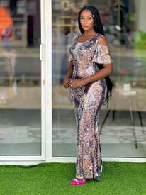 A picture of Nguo za sherehe 255672066961 Watsp link https wa link xba2dl