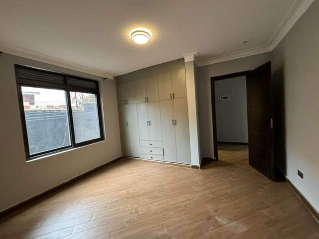 A picture of Rental Investment