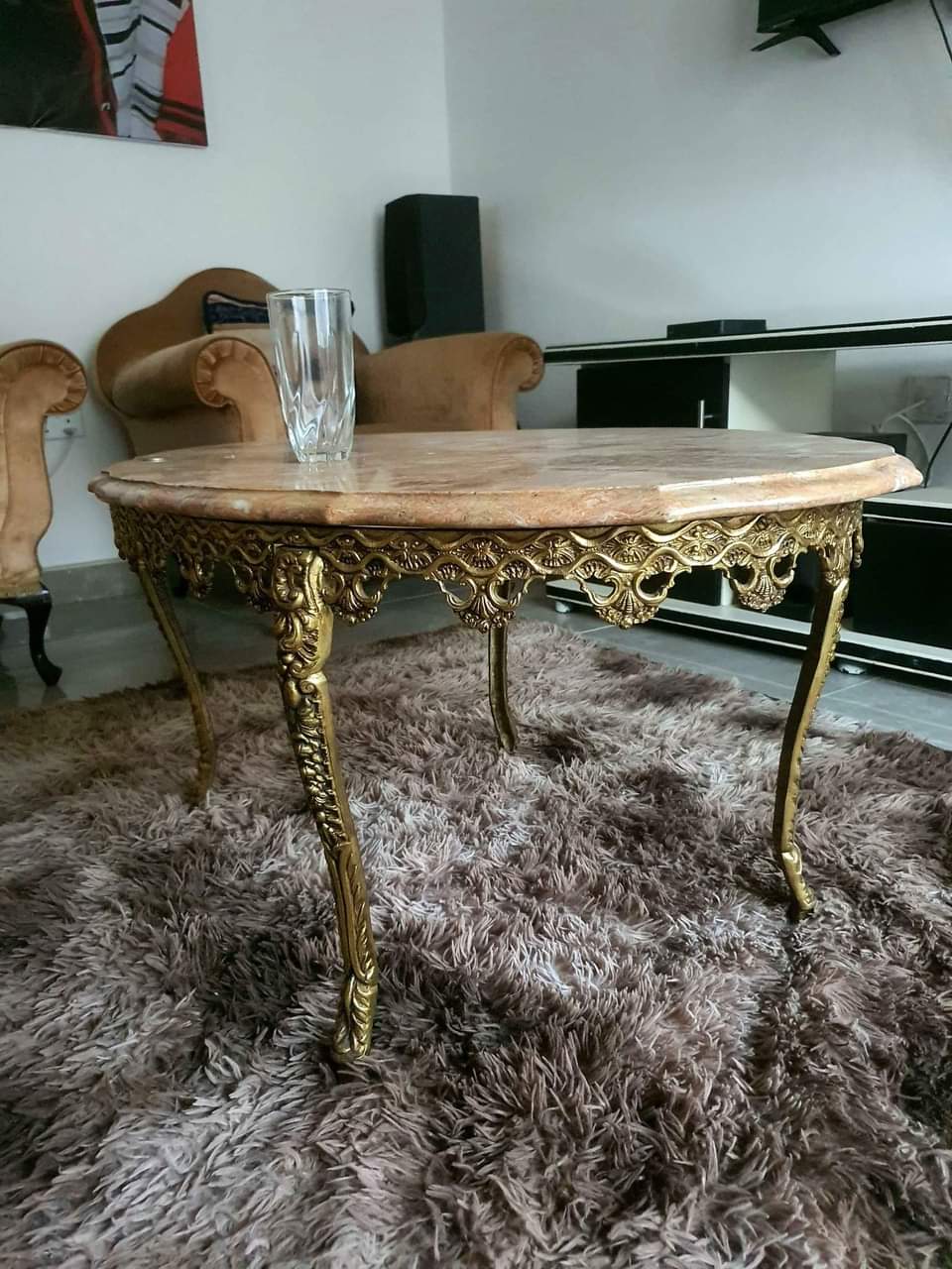 furniture tables