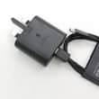 A picture of Fast chargers original