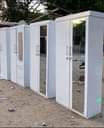 A picture of Nauza kabati mpyaa