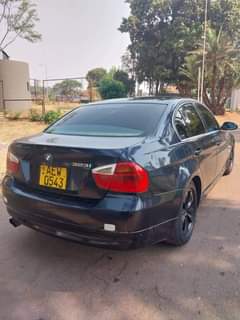 classifieds/cars bmw