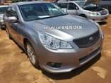 A picture of Pay first 27 5m for Subaru legacy 2011model on sale