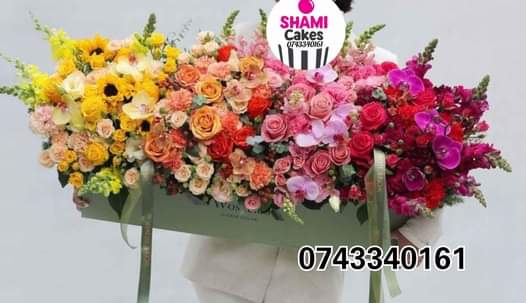 A picture of Rose flowers flowers for money money bouquet flowers of money