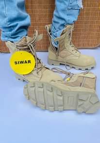 A picture of Tunapatikana kariakoo wasiliana nasi kwa whatsapp namba 255748949459 au gusa
