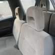 A picture of Mitsubishi Space Wagon