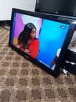 A picture of Tv Inc 32 Samsung Bei 230