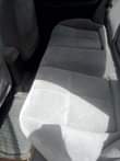 A picture of Matda
