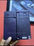 A picture of ZTE AXOM M FOLD
