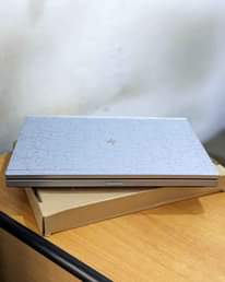 A picture of HP ELITEBOOK 8570p