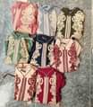 A picture of ABAYA 08136386762