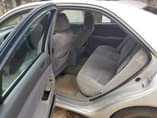 A picture of 2004 Registered 2004 camry Registered 2004 camry