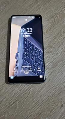 samsung s10