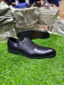 A picture of Shoes