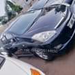 A picture of Wish 2007 26m Negotiable