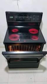 household goods
