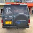 A picture of PRADO2