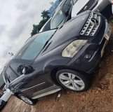 mercedes benz ml320