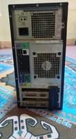 A picture of Dell i3 for sell