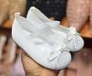 A picture of Baby Galz Shoes