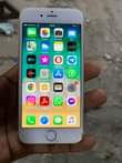 A picture of IPHONE 6G GB64