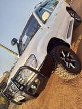 A picture of V8