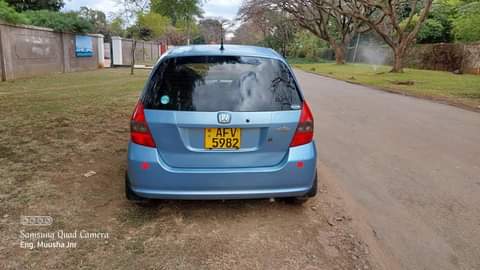 classifieds/cars honda