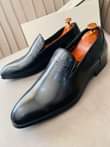 A picture of ShoeS