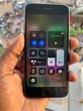 A picture of Iphone 8 64gb
