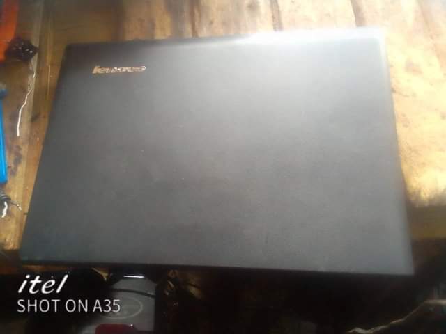 used laptops