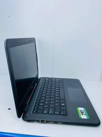A picture of Dell latitude 3300