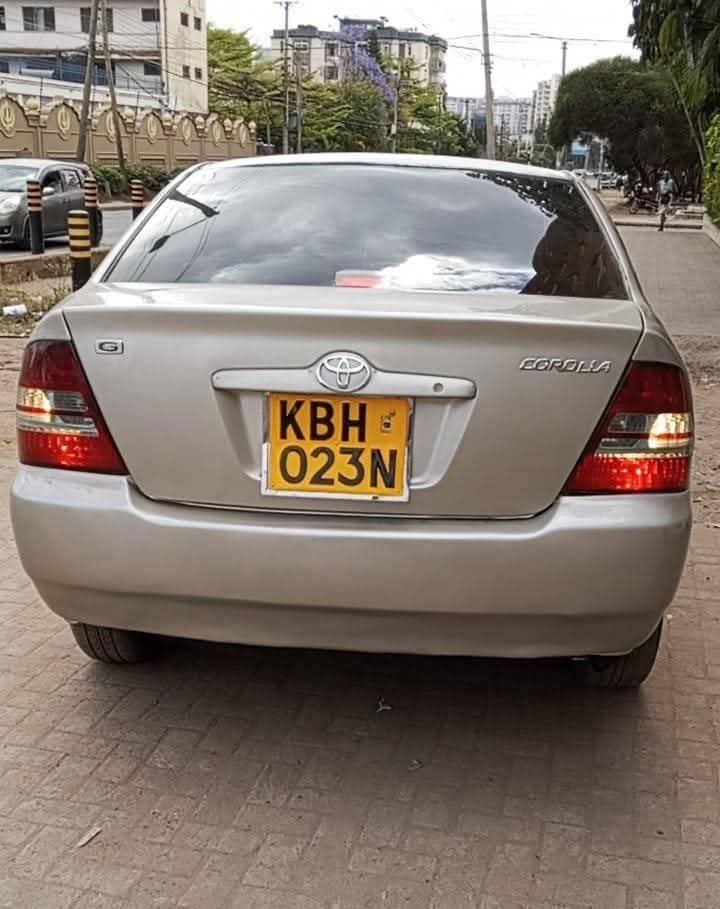 cars