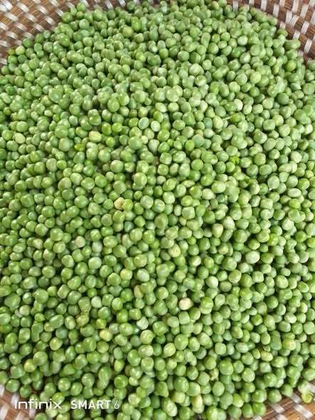 A picture of We are providing or supplying market products for our client